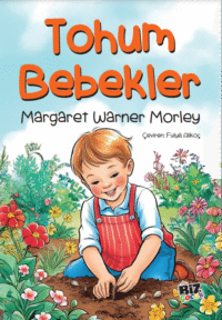 Tohum Bebekler