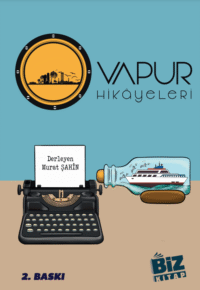 Vapur Hikayeleri