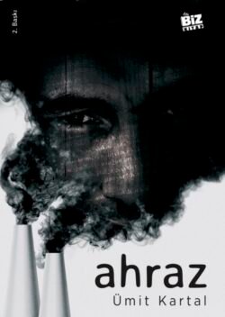 Ahraz