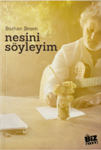 Nesini Söyleyim