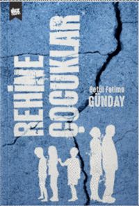 Rehine Çocuklar