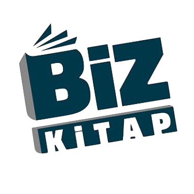 bizkitap.com