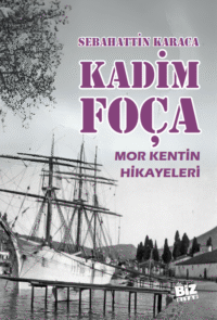 Kadim Foça
